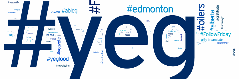 YEG411's profile banner image