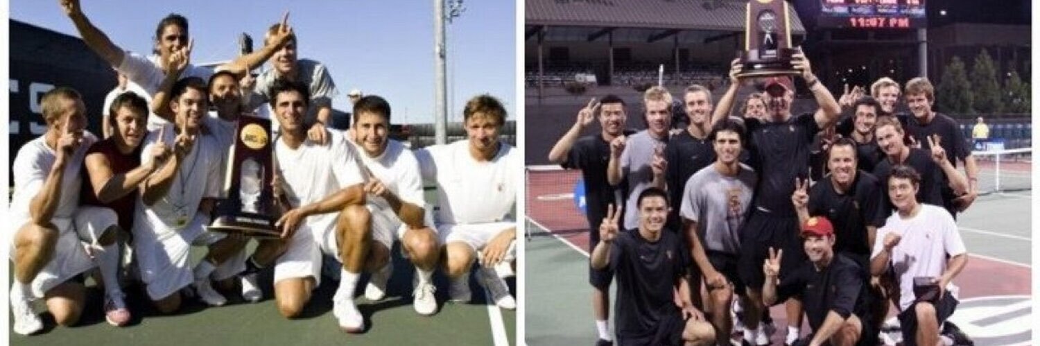 Eric Amend 🇺🇸 banner