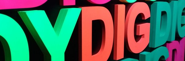 CANALDIGPLAY Profile Banner