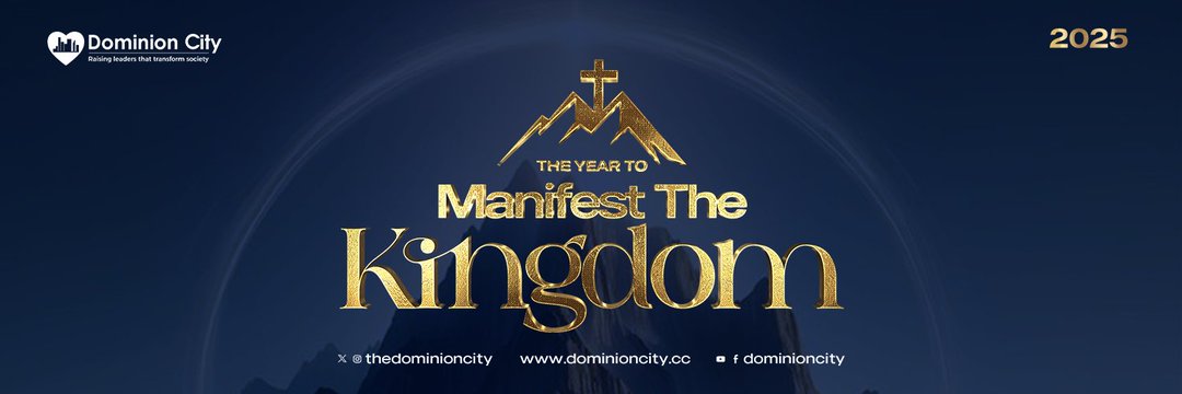 DCEgbeda's profile banner image