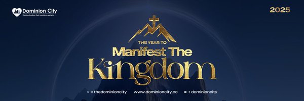 DCEgbeda Profile Banner