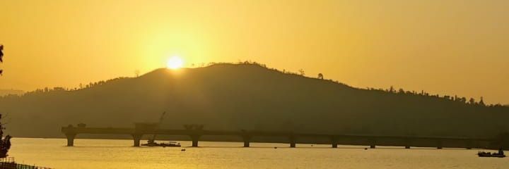 1000MIHIR's profile banner image