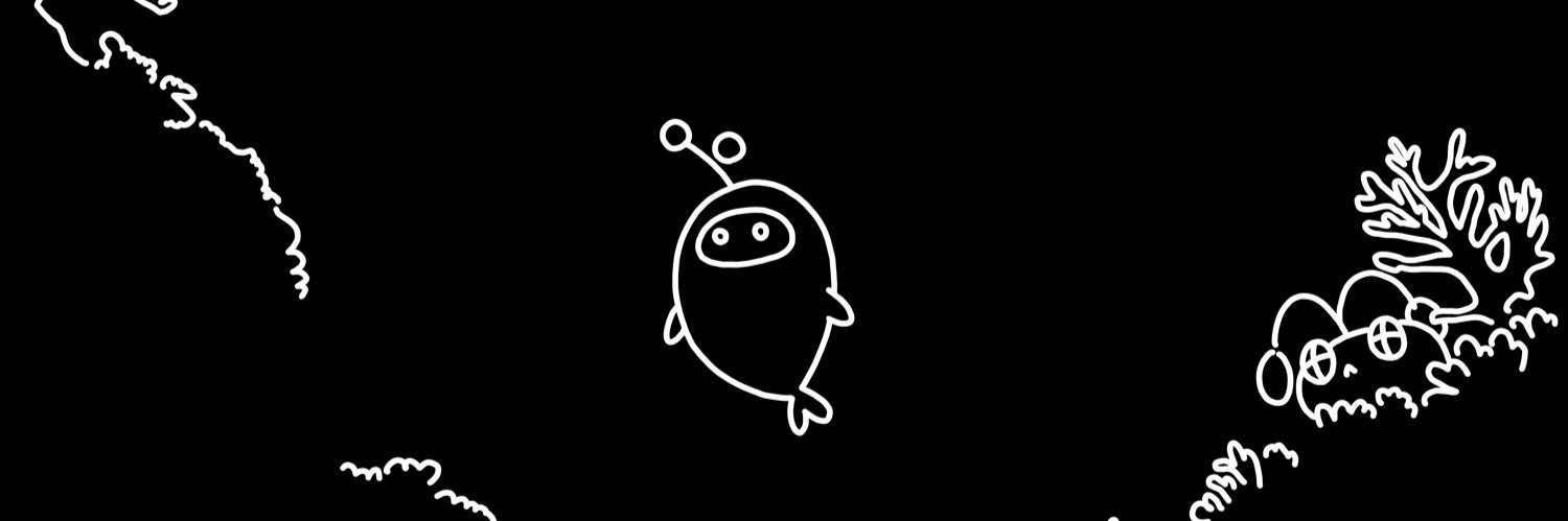 EnjoiM's profile banner image