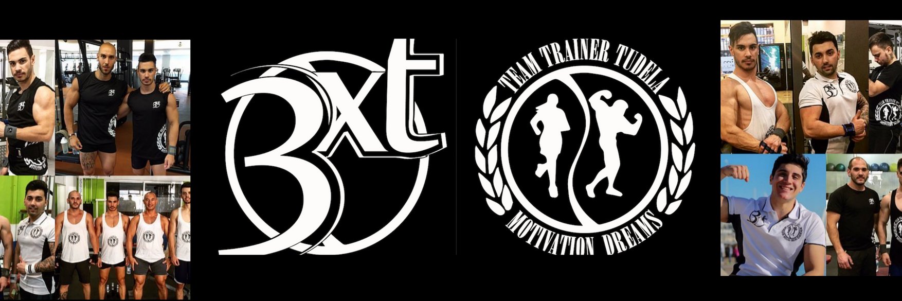 fitness3xt's profile banner image