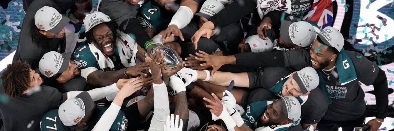 TyCharles__'s profile banner image