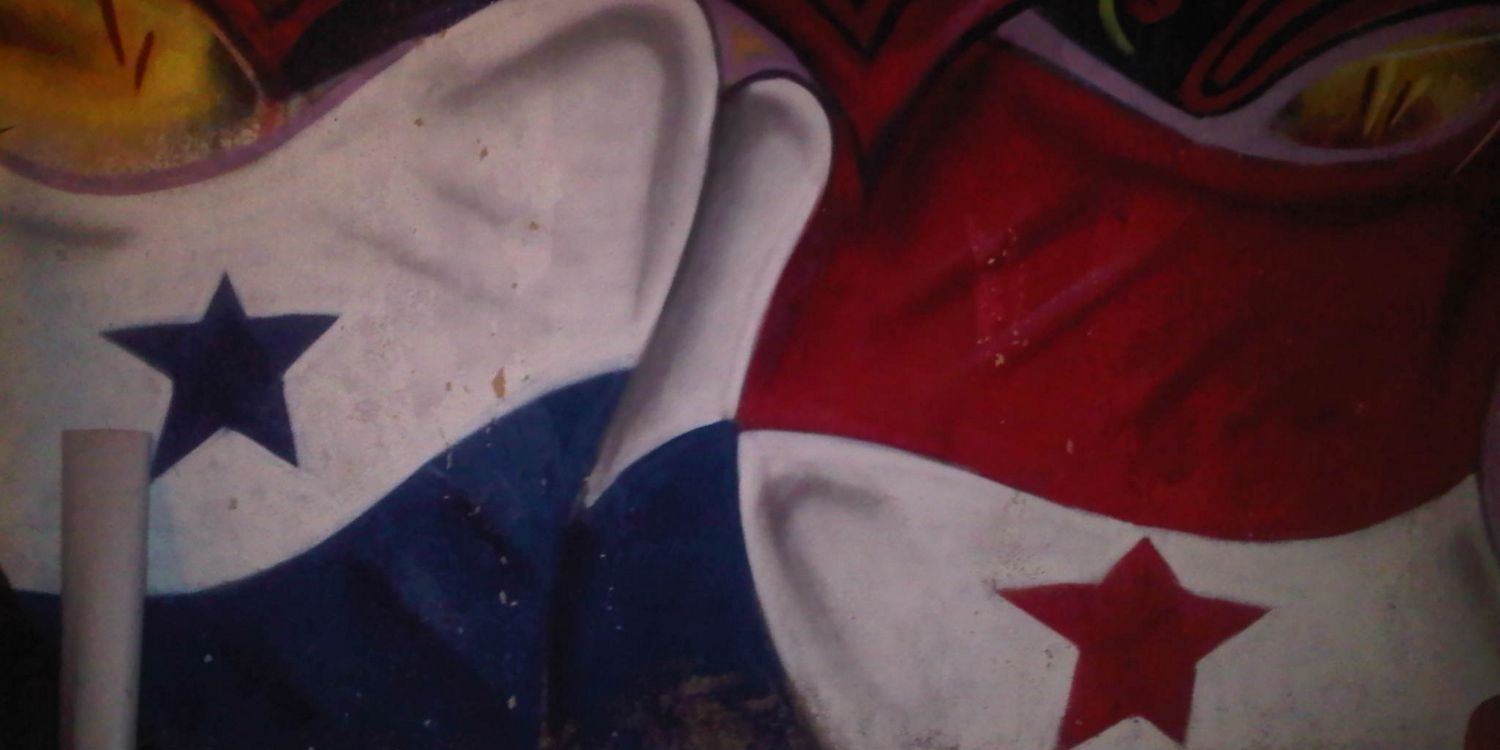 MarioRose16's profile banner image