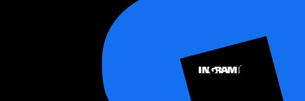 IngramMicroInc Profile Banner