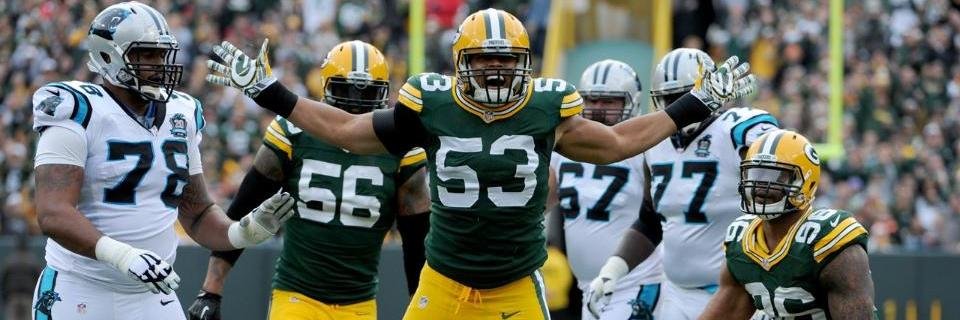 NickPerryFans banner