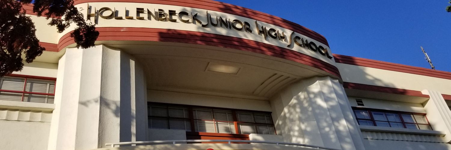 HollenbeckMS's profile banner image