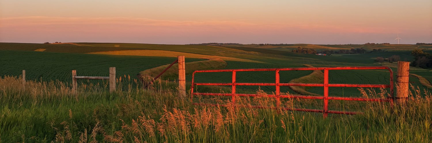 HarrisonFurlow's profile banner image