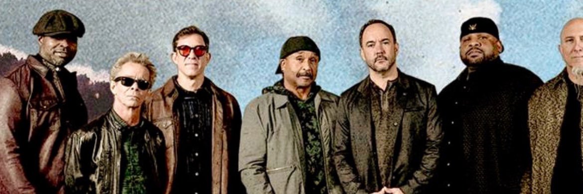 Harmony Lloyd banner