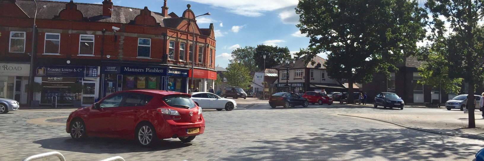 poyntonpost's profile banner image
