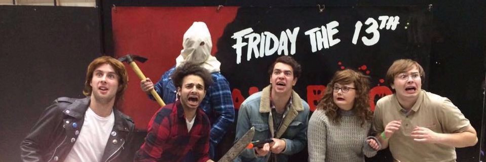 TarkMims's profile banner image