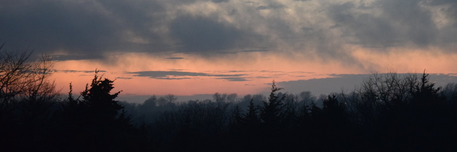kenopsika's profile banner image