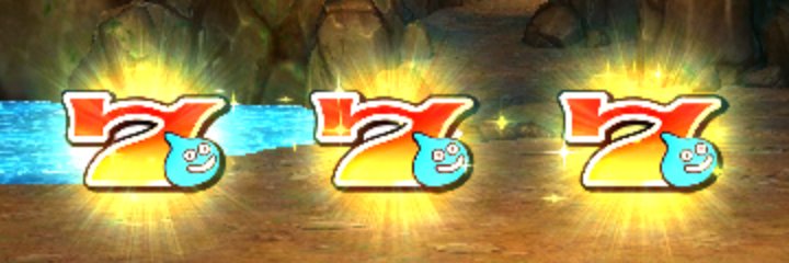 Zo_Tmonster's profile banner image