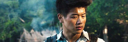 Minho_RL's profile banner image