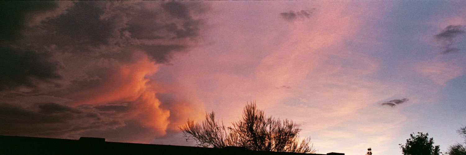 blich_a's profile banner image