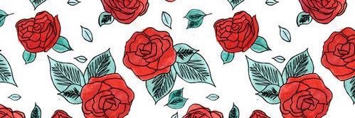 dame banner