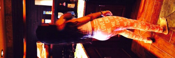 JustKIA_ Profile Banner