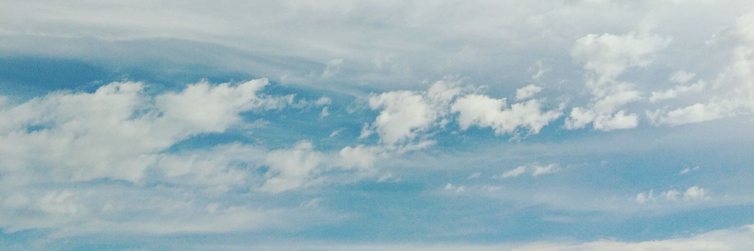 fanntime's profile banner image