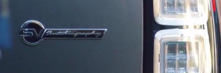 570Ls's profile banner image