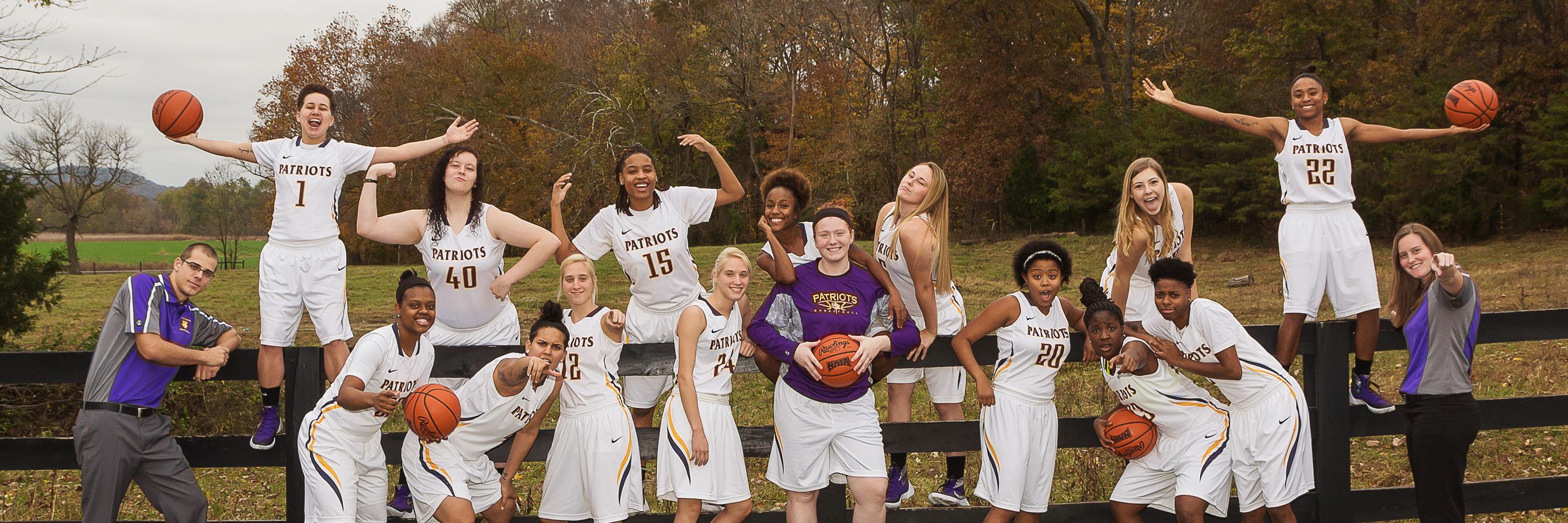 SCCWBB's profile banner image