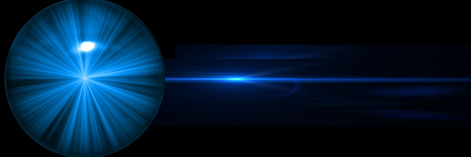 Rogerthattttt |🎰 💎 🐵 banner