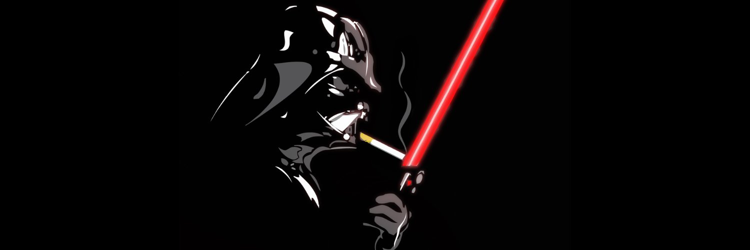 Aldis Greitans banner