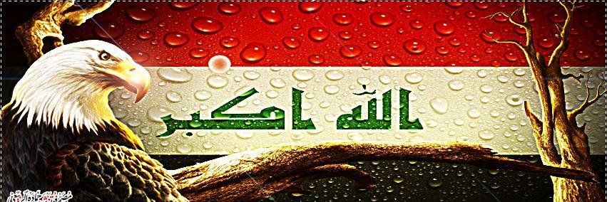 aliabrahim15's profile banner image