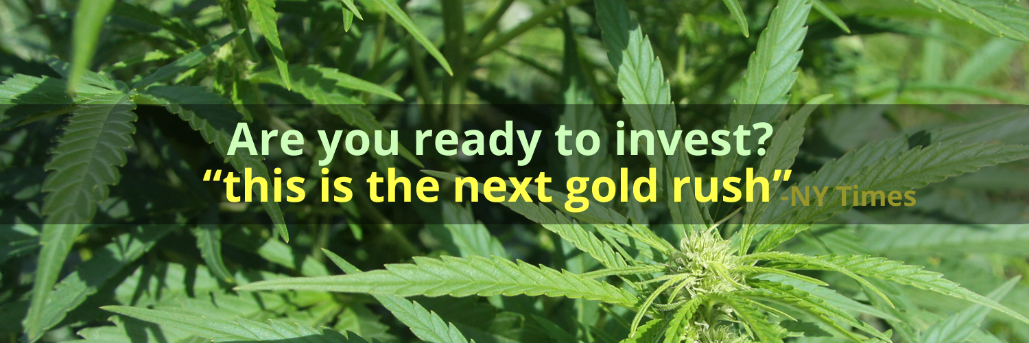 OregonPot's profile banner image