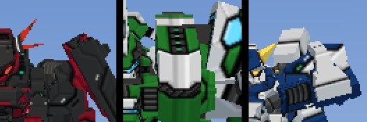 callistoghost's profile banner image
