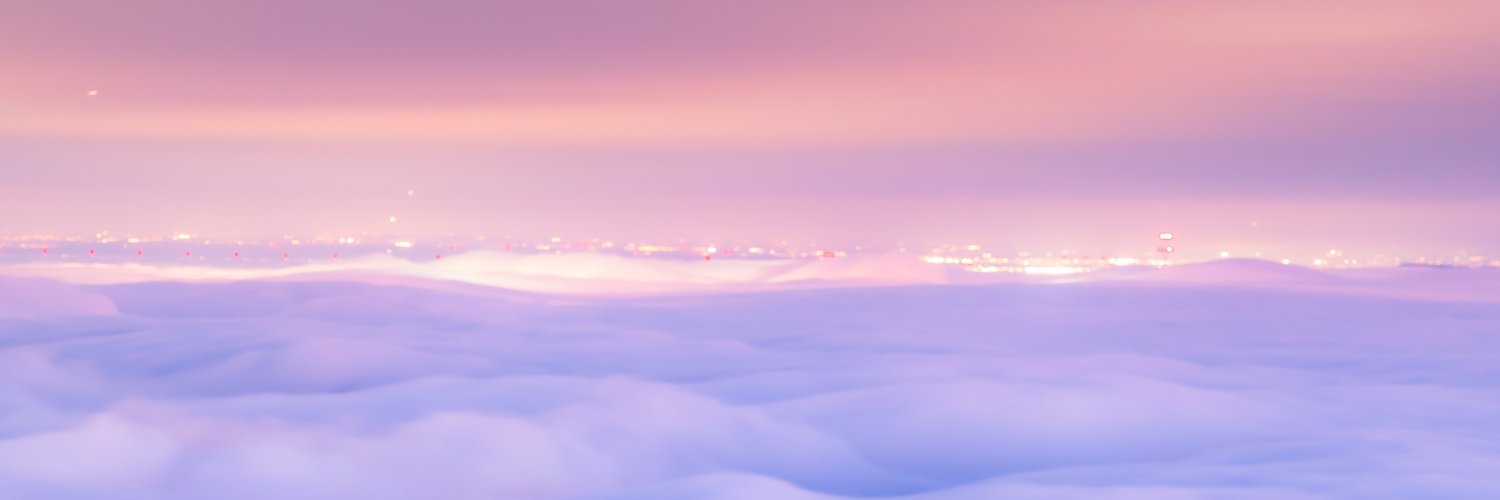 Alternative Airlines ✈️ banner