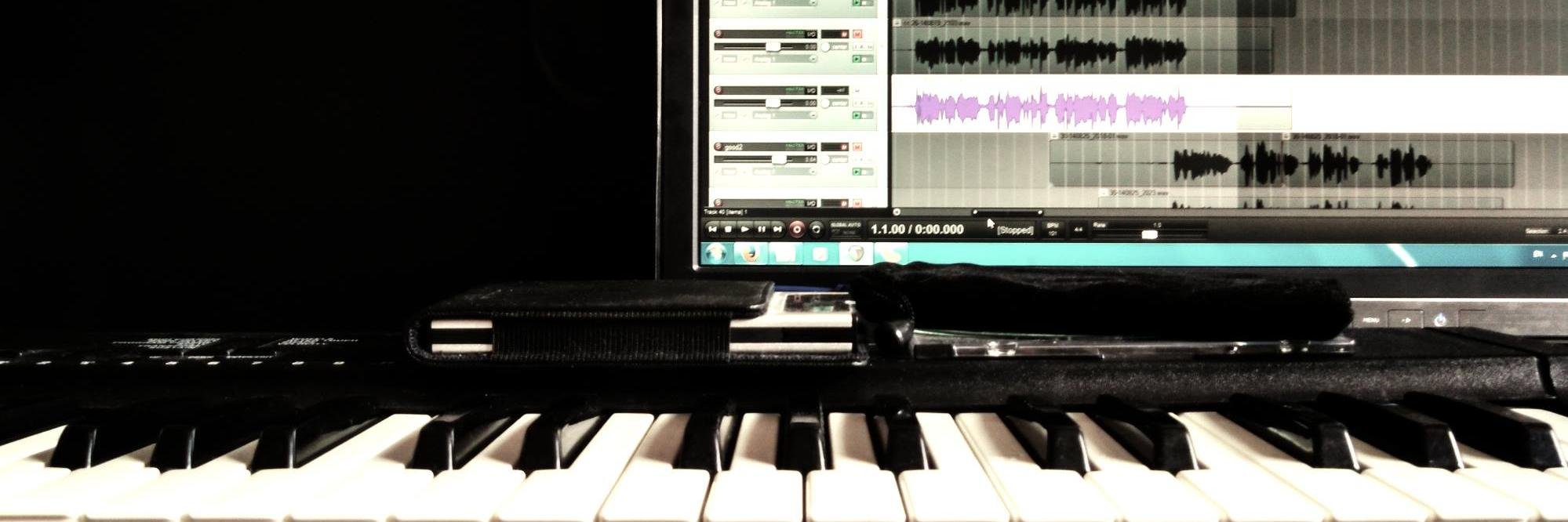 millavonweiss's profile banner image