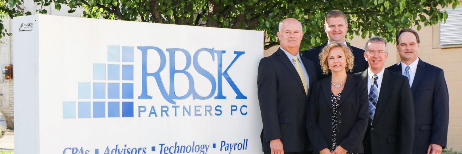 RBSKPartners's profile banner image