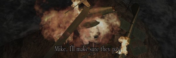 Mackdoublee Profile Banner