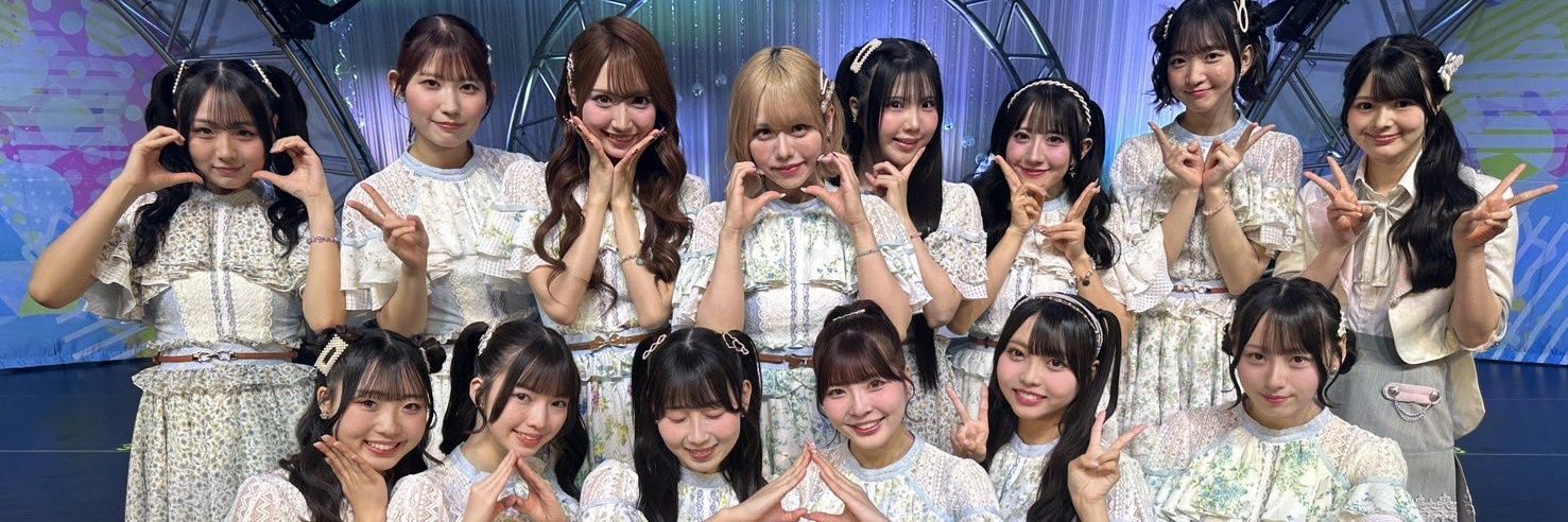 masatokune's profile banner image