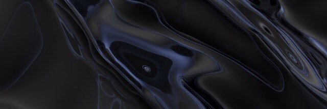 Kakkoiiiro's profile banner image