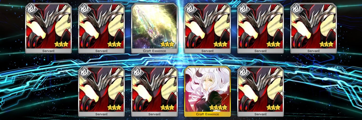 えぶり banner