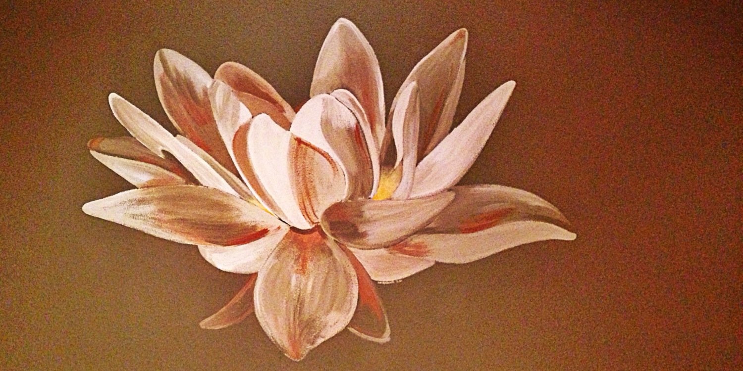 EpicureanEmily's profile banner image