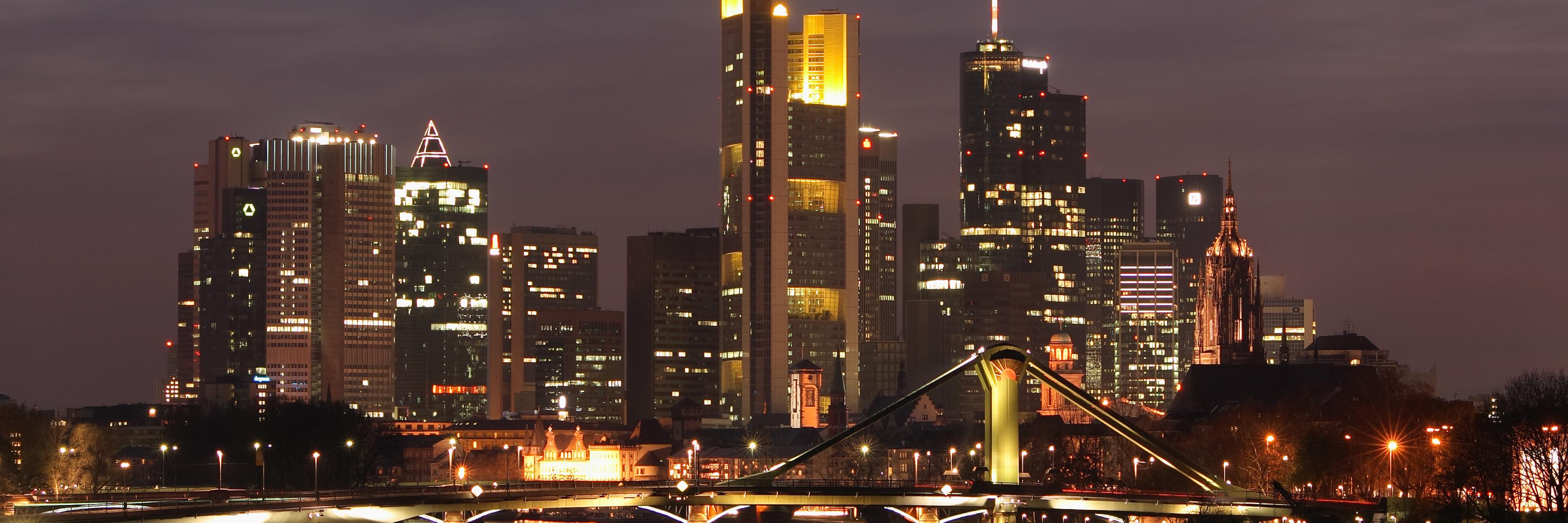 EU_Economics's profile banner image