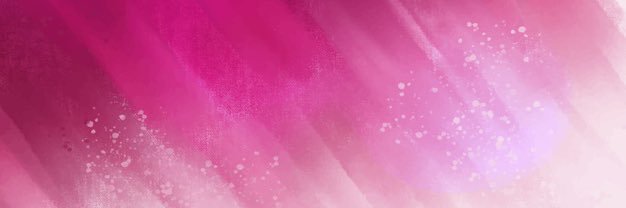 Eve banner