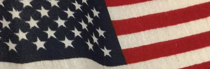 lopezmoudjib's profile banner image