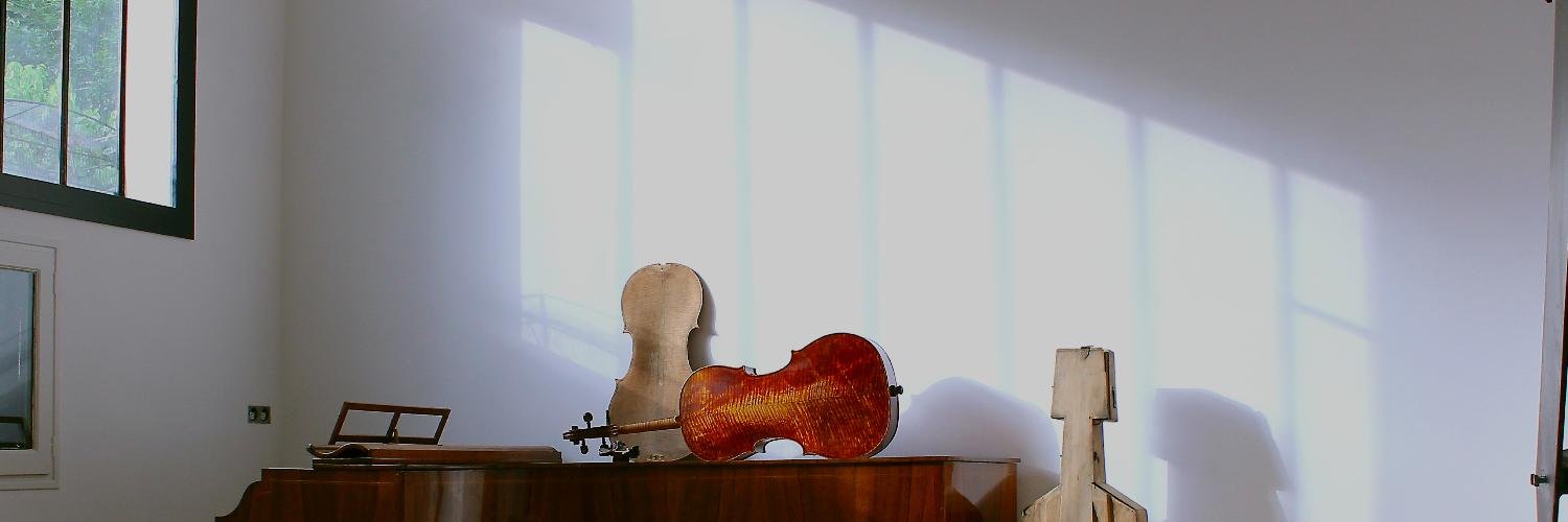 Balthazar Soulier banner