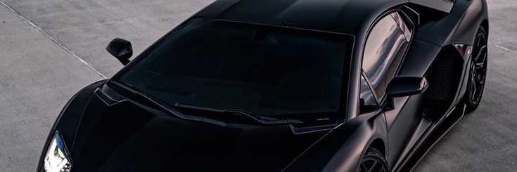jackalopesaints's profile banner image
