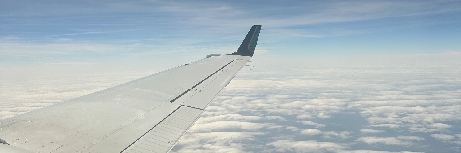 EricaSib's profile banner image