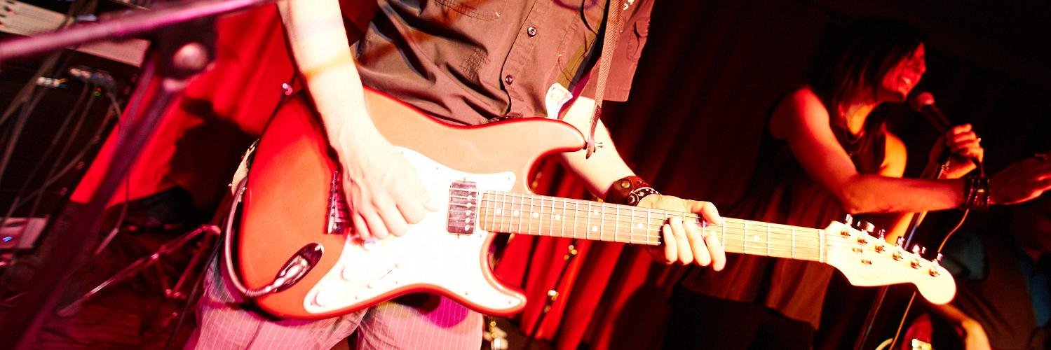 Bier Markt Ottawa banner