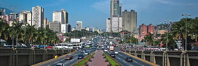 Mov_Venezuela's profile banner image