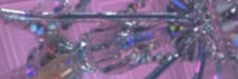 harsh_air's profile banner image