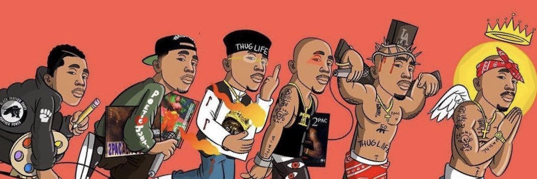 D⭕️ZER banner