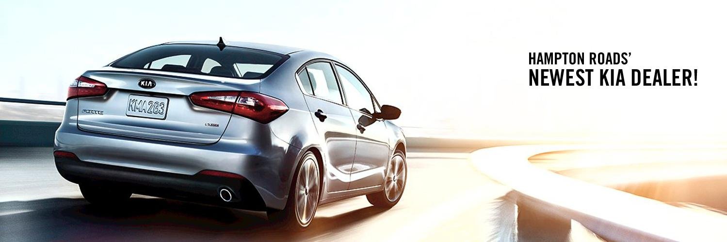 FirstTeamKia's profile banner image